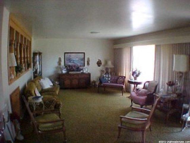 201 E 100 N, Franklin, ID 83237 — photo 5