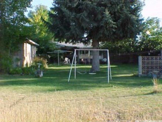 201 E 100 N, Franklin, ID 83237 — photo 6