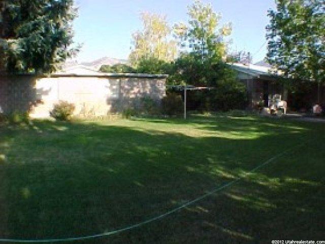 201 E 100 N, Franklin, ID 83237 — photo 7