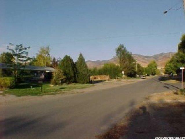 201 E 100 N, Franklin, ID 83237 — photo 8
