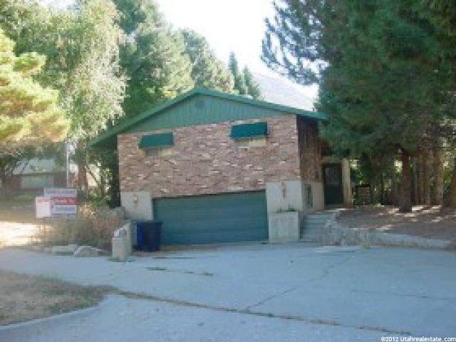 3228 N 900 E, North Ogden, UT 84414 — photo 7
