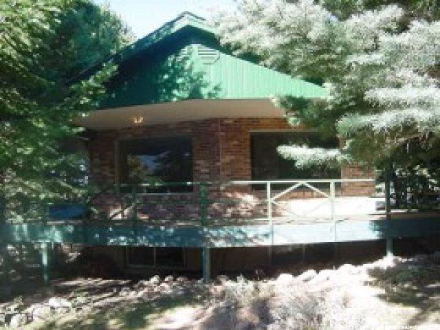 3228 N 900 E, North Ogden, UT 84414 — photo 2