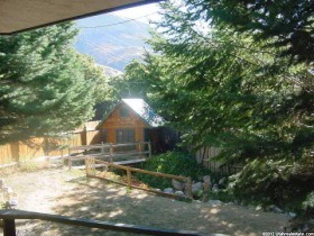 3228 N 900 E, North Ogden, UT 84414 — photo 3