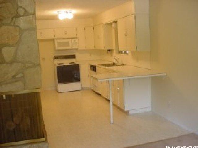 3228 N 900 E, North Ogden, UT 84414 — photo 4