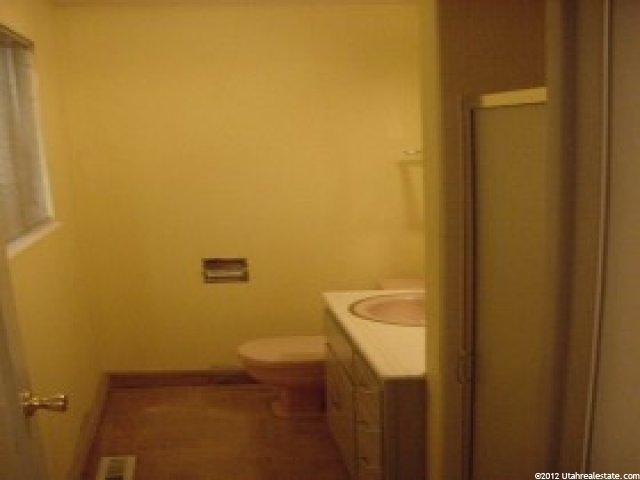 3228 N 900 E, North Ogden, UT 84414 — photo 5
