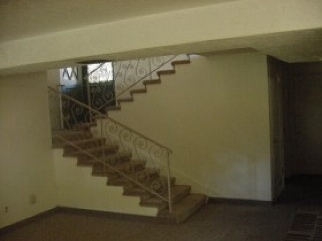 3228 N 900 E, North Ogden, UT 84414 — photo 6