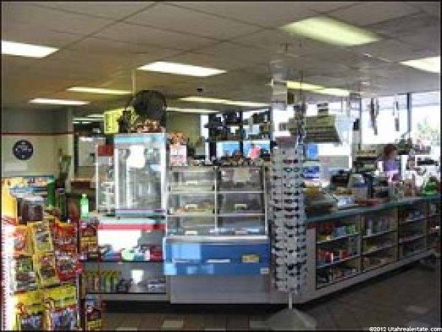 1716 S Main St, Clearfield, UT 84015 — photo 7