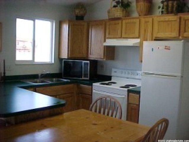 3976 W 4850 S, Roy, UT 84067 — photo 2