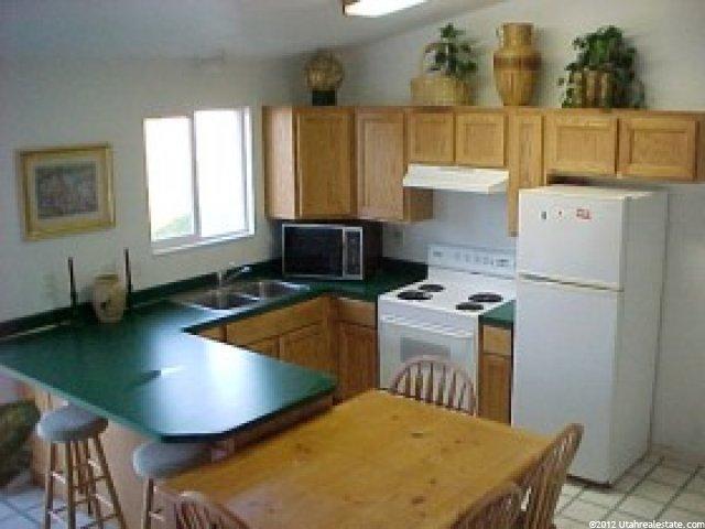 3976 W 4850 S, Roy, UT 84067 — photo 3