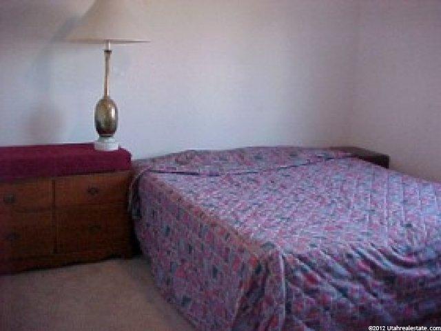 3976 W 4850 S, Roy, UT 84067 — photo 4