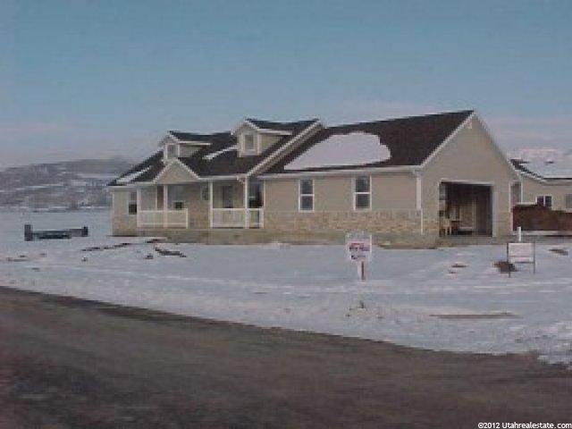 532 N 100 E, Smithfield, UT 84335 — photo 2