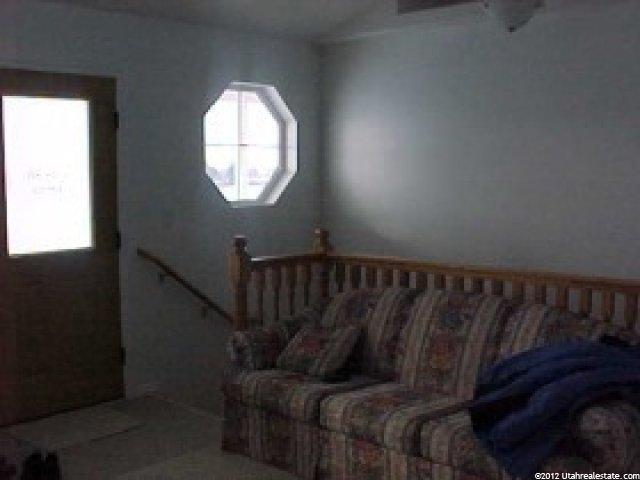532 N 100 E, Smithfield, UT 84335 — photo 3