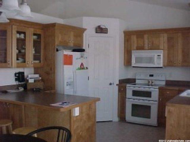 532 N 100 E, Smithfield, UT 84335 — photo 5
