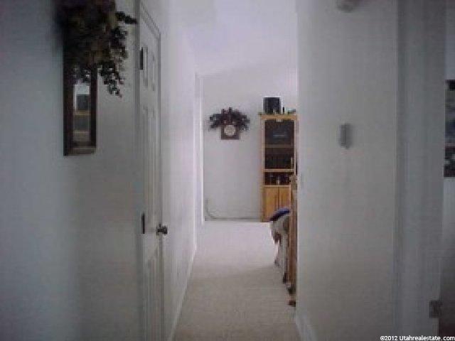 532 N 100 E, Smithfield, UT 84335 — photo 6