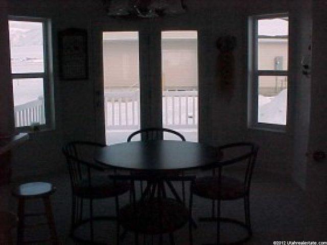 532 N 100 E, Smithfield, UT 84335 — photo 7