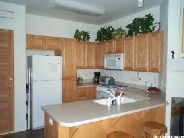8371 Meadowview Ct, Park City, UT 84098 — photo 2