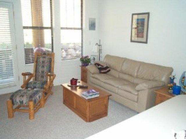 8371 Meadowview Ct, Park City, UT 84098 — photo 3