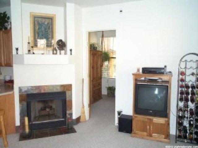 8371 Meadowview Ct, Park City, UT 84098 — photo 5
