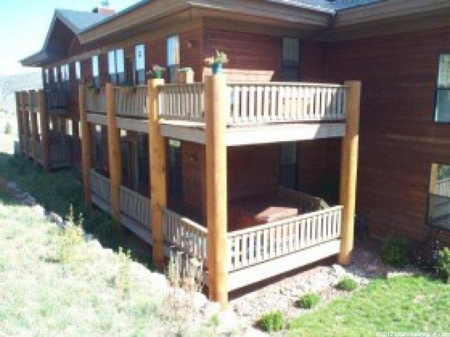 8371 Meadowview Ct, Park City, UT 84098 — photo 6
