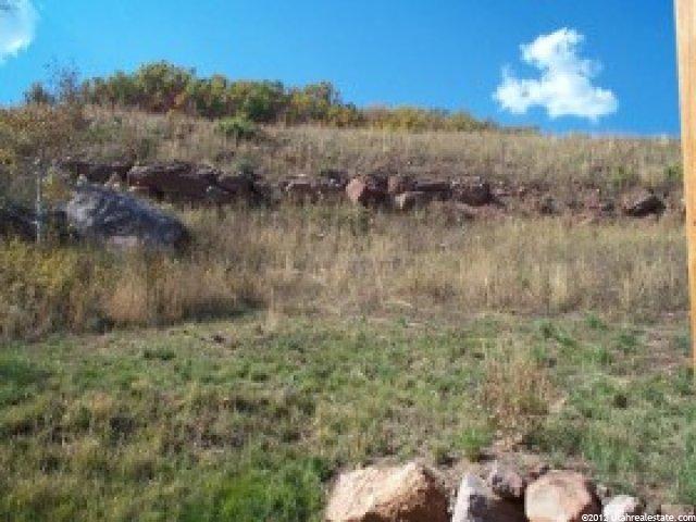 8371 Meadowview Ct, Park City, UT 84098 — photo 7