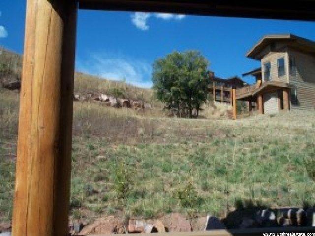 8371 Meadowview Ct, Park City, UT 84098 — photo 8