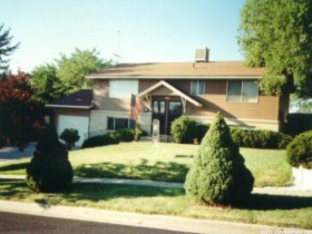 2464 W 5175 S, Roy, UT 84067 — photo 2