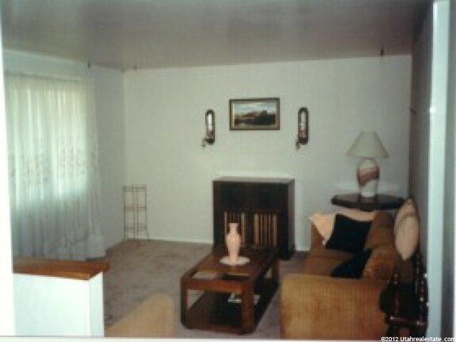 2464 W 5175 S, Roy, UT 84067 — photo 3