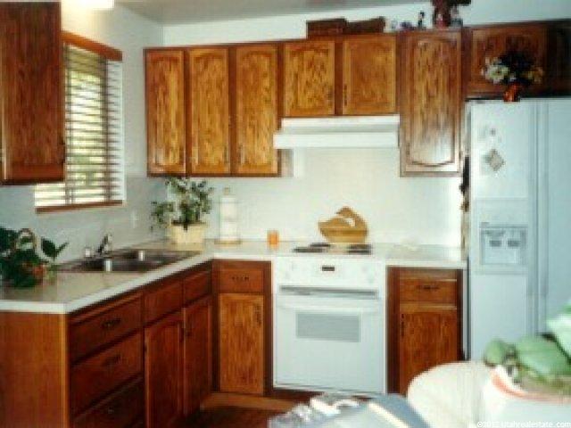 2464 W 5175 S, Roy, UT 84067 — photo 4