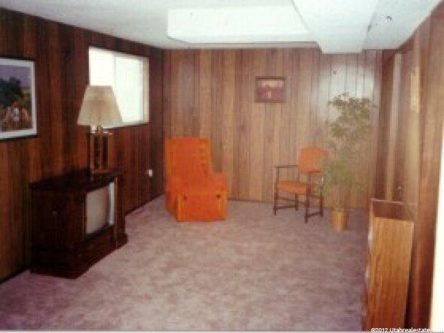 2464 W 5175 S, Roy, UT 84067 — photo 5