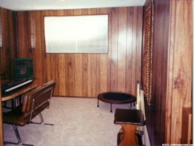 2464 W 5175 S, Roy, UT 84067 — photo 6