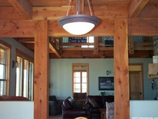 375 Sheperd Way, Park City, UT 84098 — photo 2