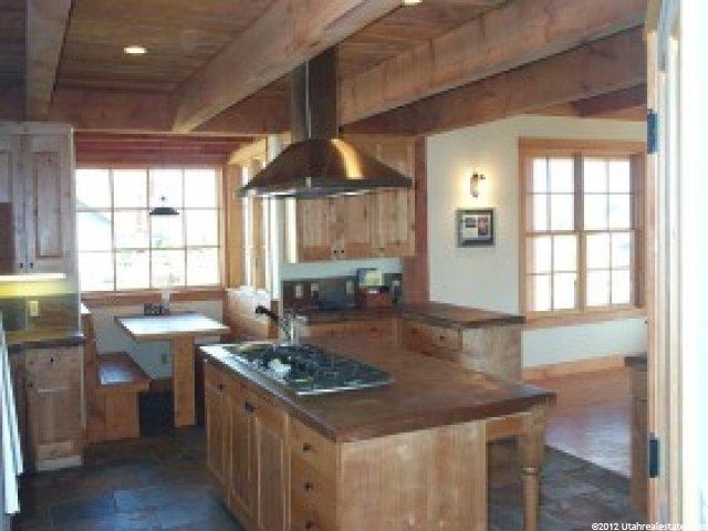 375 Sheperd Way, Park City, UT 84098 — photo 3