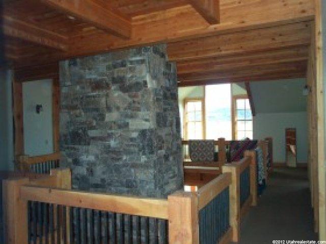 375 Sheperd Way, Park City, UT 84098 — photo 7