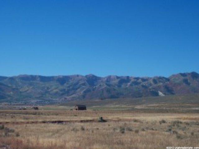 375 Sheperd Way, Park City, UT 84098 — photo 4