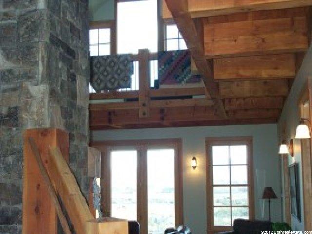 375 Sheperd Way, Park City, UT 84098 — photo 6