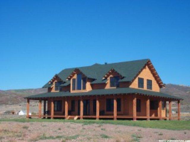 375 Sheperd Way, Park City, UT 84098 — photo 8