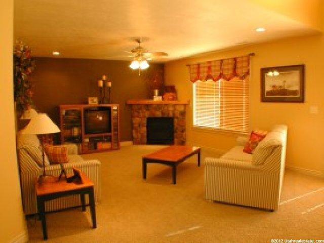 1249 W Bridge Park, Layton, UT 84041 — photo 2
