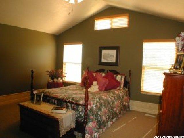 1249 W Bridge Park, Layton, UT 84041 — photo 3