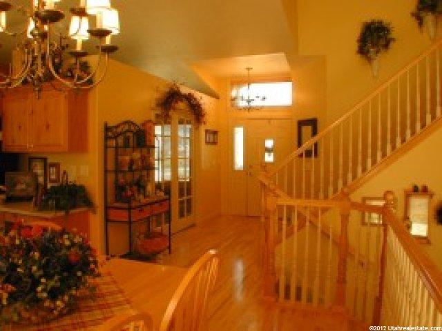 1249 W Bridge Park, Layton, UT 84041 — photo 4