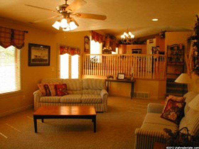 1249 W Bridge Park, Layton, UT 84041 — photo 6