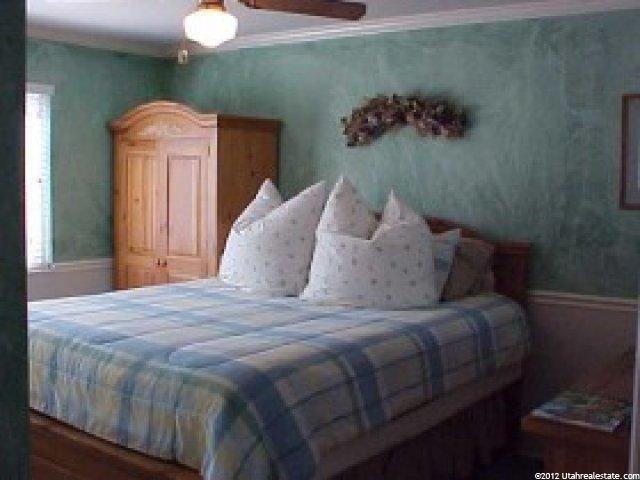 1107 Saphire Dr, Sandy, UT 84094 — photo 5