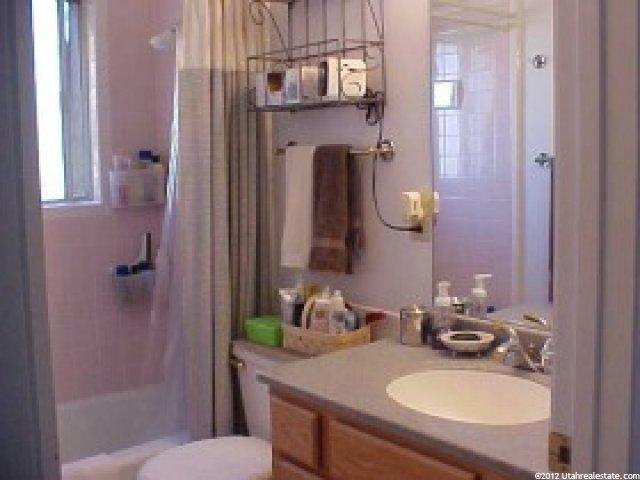 1107 Saphire Dr, Sandy, UT 84094 — photo 6