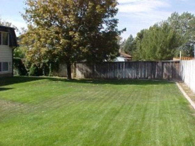 1107 Saphire Dr, Sandy, UT 84094 — photo 7