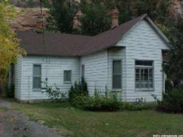 3545 S Echo Rd, Coalville, UT 84017 — photo 2