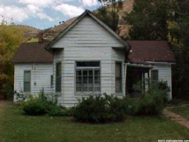 3545 S Echo Rd, Coalville, UT 84017 — photo 3
