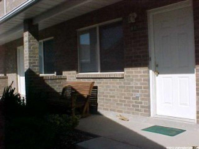 750 S 400 E, Brigham City, UT 84302 — photo 2
