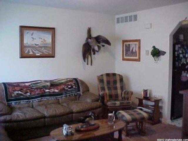 750 S 400 E, Brigham City, UT 84302 — photo 3