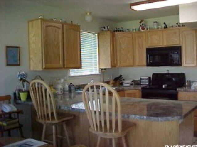 750 S 400 E, Brigham City, UT 84302 — photo 4