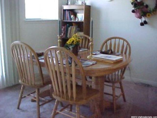 750 S 400 E, Brigham City, UT 84302 — photo 5