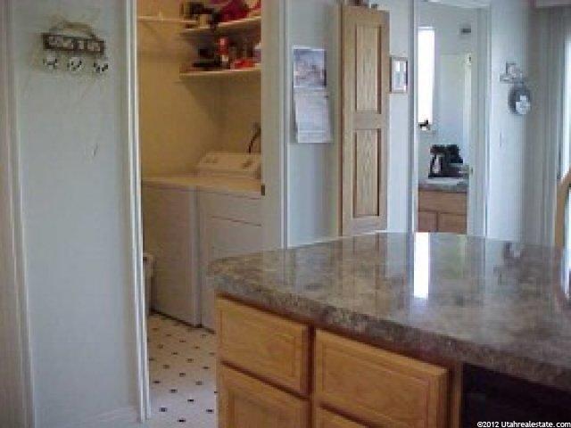 750 S 400 E, Brigham City, UT 84302 — photo 6